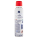 Neutro Roberts Derma Zero Pelli Intolleranti 150 ml